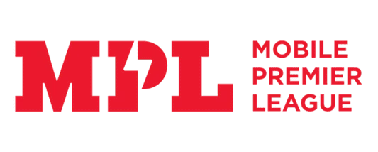 mbl