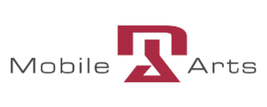 mobile arts