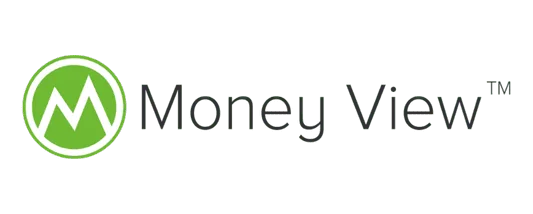 money view