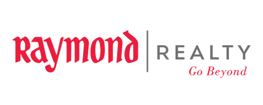 raymond
