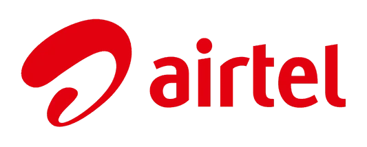 airtel