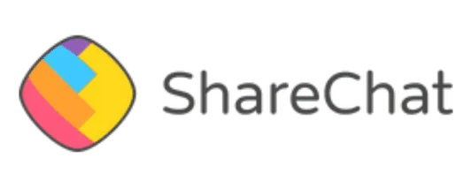 sharechat