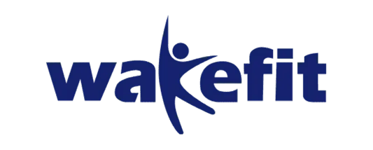 wakefit