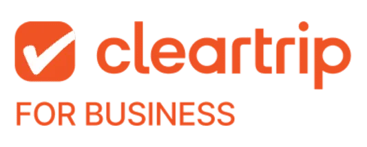 cleartrip